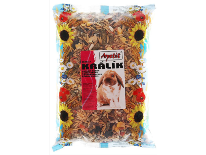 8635 2 apetit zakrsly kralik