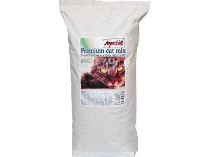 8857 2 apetit premium cat mix