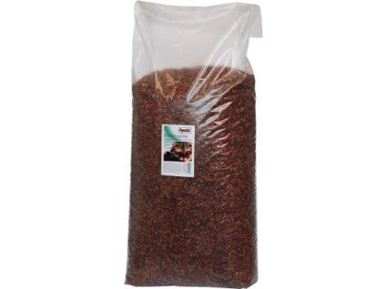 8857 1 apetit premium cat mix