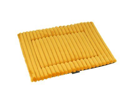 31801 nk162570 q 01