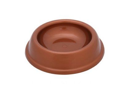 10594 1 miska plastova sum 0 0 2l