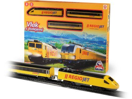 rewrite 168984 258600