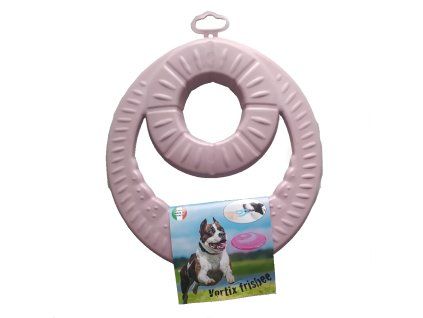Frisbee Vortix