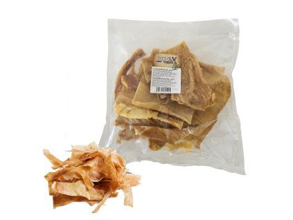 Kůže vepřová JUKO 250 g