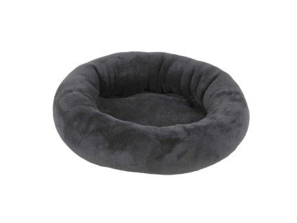 Pelíšek Amélie 40 cm antracit
