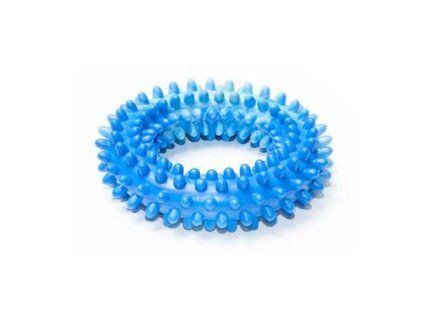 Kruh TG s ostny vonící 12 cm
