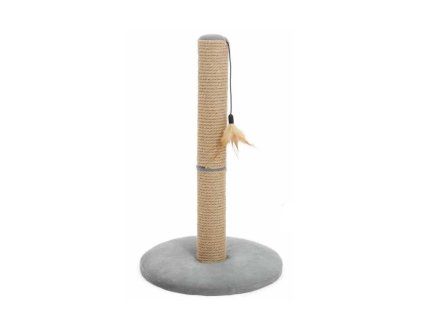Škrábadlo Klaudie 48 cm