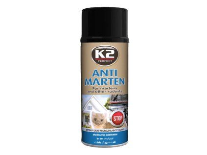 Sprej proti kunám 400 ml