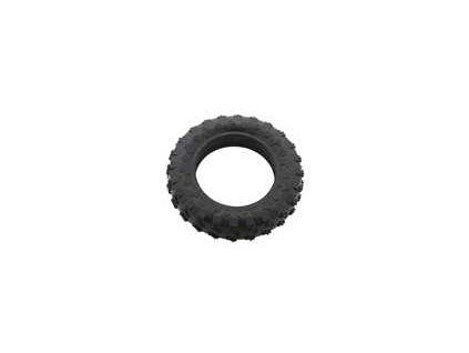 Pneumatika velká plná vonící 15 cm