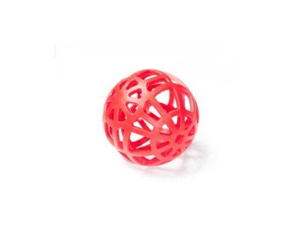 Měkký plnící balón 14 cm