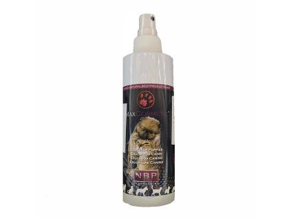 Max Cosmetic Educator Puppies návykový sprej 200 ml
