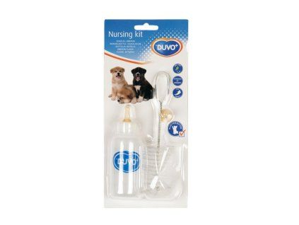 Kojící sada 115 ml