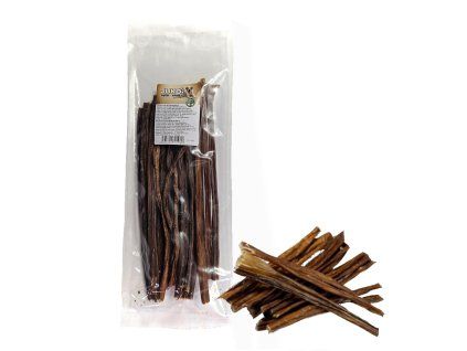 Střívka vepřová sušená JUKO 80 g