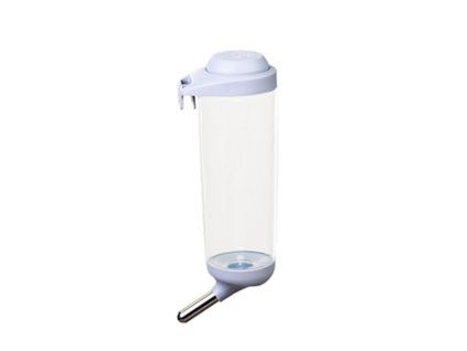 Napáječka niplová 500 ml