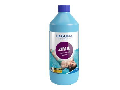 Laguna Zima 1 l