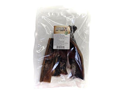 Velbloudí kůže sušená JUKO 100 g