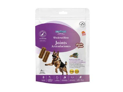 Funkční tyčinky na klouby Joints 110 g