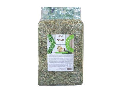 Seno Limara 2,4 kg