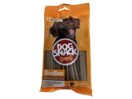 Immunity snack vitamínový plátek 120 g
