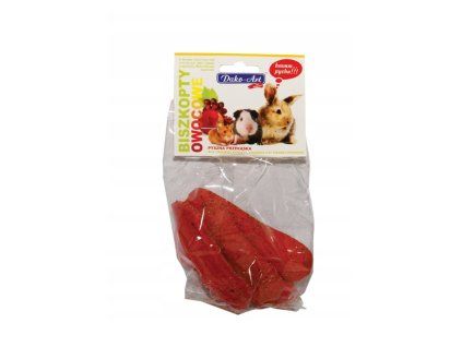Piškot s ovocem Dako 50 g