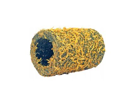 Tunel dutý s měsíčkem Dako 10,5cm