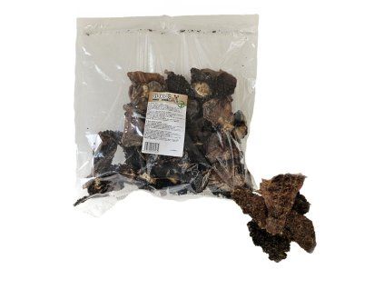 Dršťky hovězí sušené JUKO 500 g