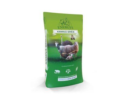 Energys jehně, kůzle 25 kg