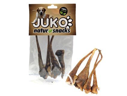 Kančí ocásky 100 g