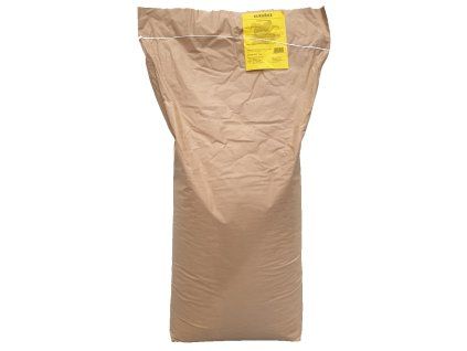 Kukuřice 25 kg