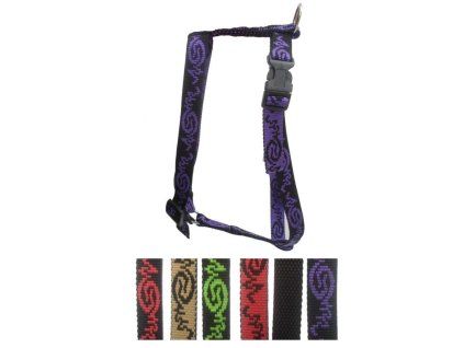 Postroj popruh 20-50x30-70 cm