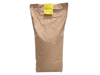 BIOSTAN hlodavec 25 kg