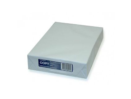56089dc01e32962470d08e83c9fd06bf