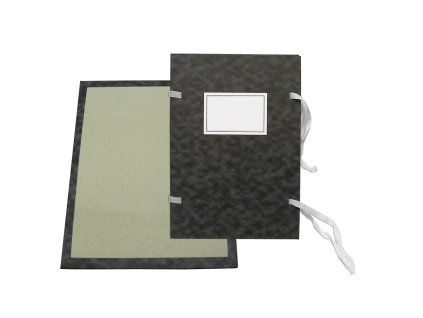 9e3d6f675e9023c00cb3feb21fa56a76