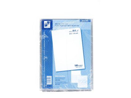 c25ac832c4a08ad29c45de455bc1ffe9