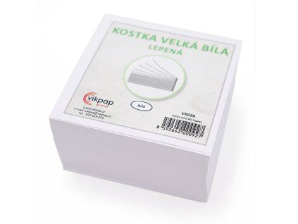67bb894fdfa1084dd15c528d7292065b