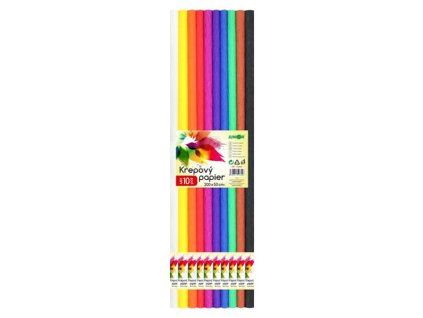 da82bebc79621cd8d5879ef3d5533f4e