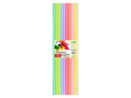 1337a849a8add00f69ebbdc3856084ee