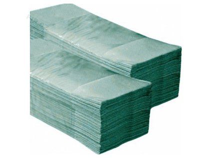 c34ef11b9d3c579fafe4cbb2b1c3ea59