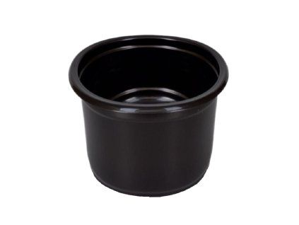 feef7170156fc0f6652bc9406ce164bc