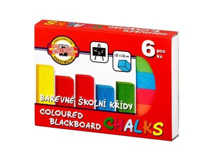 a8283a14c8174c3ca5ebe7c622b82f92