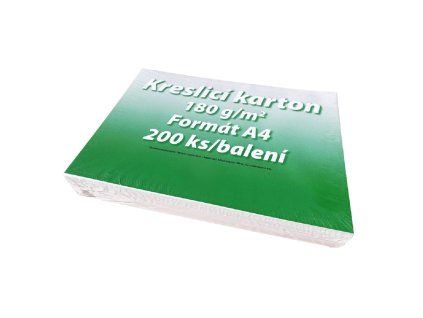 b3f10edc828352618bf7723d10b99200