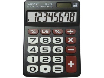 287614033793473d2d819659899f1c1c
