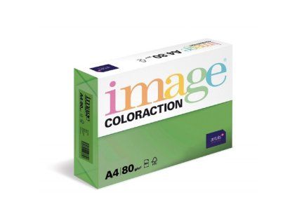 71ab962814e0edcc34d92c6d06f11247