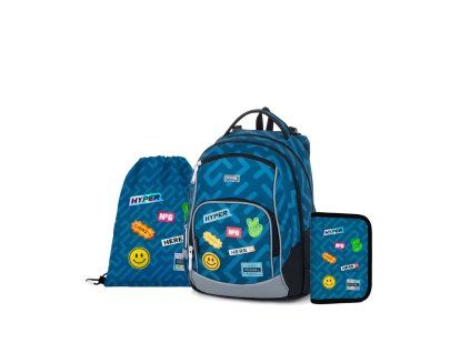 cfb9b1520a286ed30049a0a5f6f00700