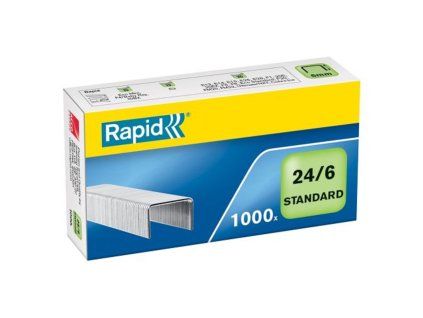 25af0ad35d8ea980098622811b812c09