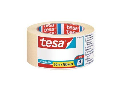 c33c697d3b1dfc431df819ce20eba65a