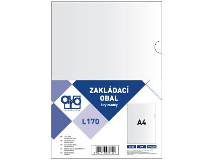 1bee30892897ec52e623c370beac8a03