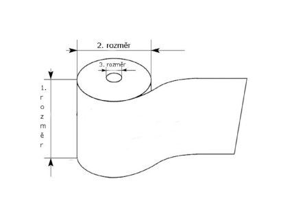 27f35731e8654e08266822674ab02176