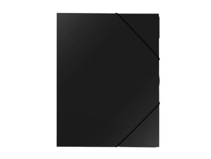 c4d657c1b6bb4927218585de0ff4acaf