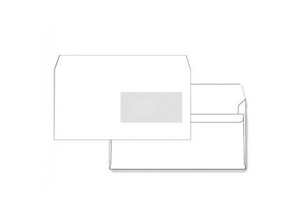d3362f1b48c3ea3c3179a41fceed06a0